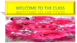 tag question is negative