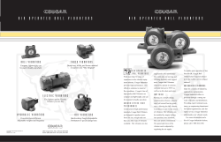 Air Ball Vibrator Brochure - Enmin Vibratory Equipment