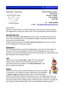 new-class-letter-sep-2016