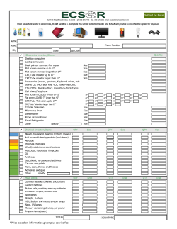Price based on information given plus service fee