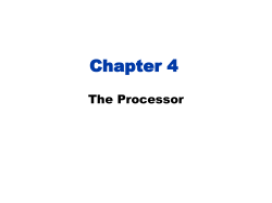 Chapter 4 - Rifat Shahriyar