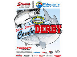07-Sturgeon Derby Awards
