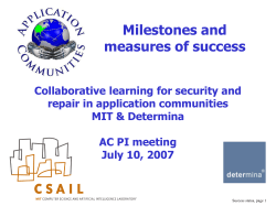 Predicate Dispatching: A Unified Theory of Dispatch