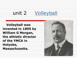 and 1(back right). front-row players： 前排队员Position 4：4号位The