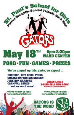 FOOD FUN GAMES PRIZES