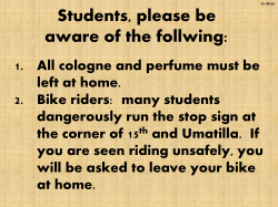 Bulletin 11-30