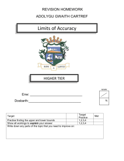 Square paving stones are manufactured so that the length of each of