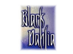 Slide 1 - Schools History