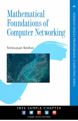 Mathematical Foundations of Computer