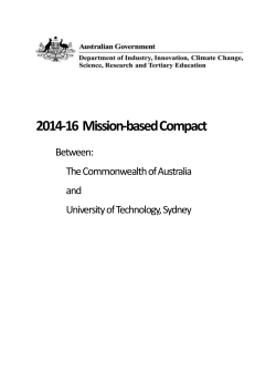 DOCX file of 2014-16 Mission