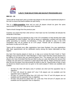 H:\PRIVATE\Camden Footy\2013 Backing up and Playin