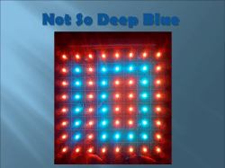 Ability to track pieces ability to display possible moves ability to keep