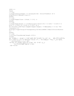 Red Ribbon Week is a school wide effort to teach our students how