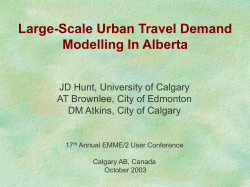 6.1_J_Hunt_Travel_Demand_Model_Alberta