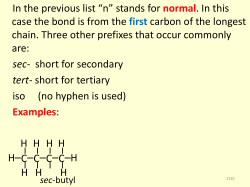 Quantum Theory and Atomic Structure