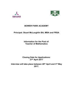 portslade community college