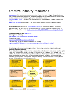 document - Career Dynamic