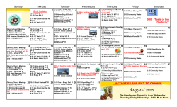 Aug16-ADOBE-Calendars-Aug16-Seasonal-C2-1
