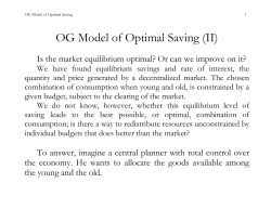 An Example of PDF Slides with Links