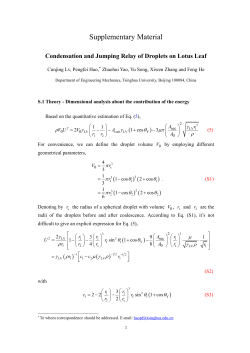 Supplementary_Material