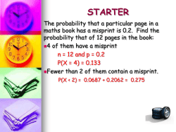 Slide 1 - Ms Burton`s Weebly