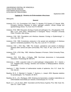 Hern&aacute;ndez-Su&aacute;rez, CM 2002. A Markov chain approach to calculate