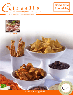 Game Time - 2017 printable.cdr