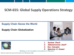 SCM655_PowerPoint_Module03_V08