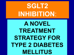 Differentiating Among Incretin Agents for Type 2 Diabetes: Weighing