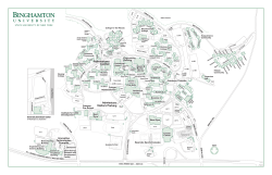 Admissions Center Admissions Center