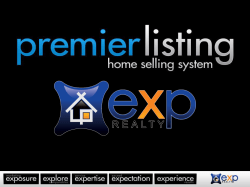 Buyer`s Agents