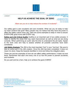 JJWhite Letterhead 072913