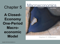 Chapter 1