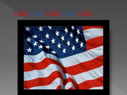 USA USA USA USA USA