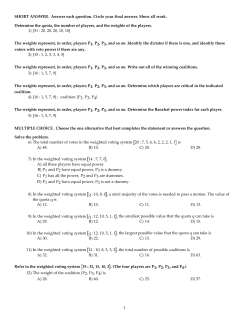 Ch 2 Review.tst
