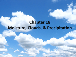 Chapter 18