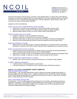 for immediate release