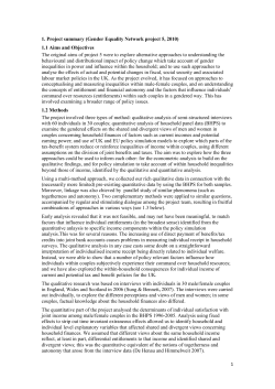 GeNet project 5 final (sections 1-4)