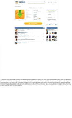 Untitled - Union Specialties Inc.