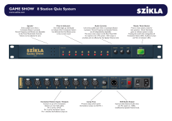 Game Show Front and Back 1.ai