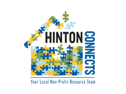 Having a Web Presence