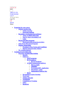 Group B Streptococcus prophylaxis