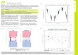 A3 plots-temp-OND - Hydrological Outlook UK