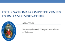 PowerPoint bemutat&oacute;