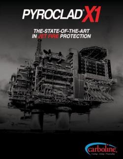 Untitled - Carboline.no