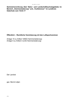 Nds. MBl. Nr. 15/2017