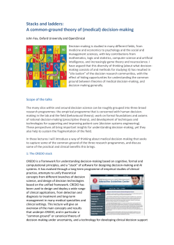 john_fox_-_abstracts__recommended_reading