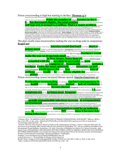 DA-PrisionOvercrowding