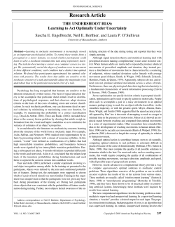 Research Article