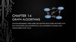 pptx - Math/CS